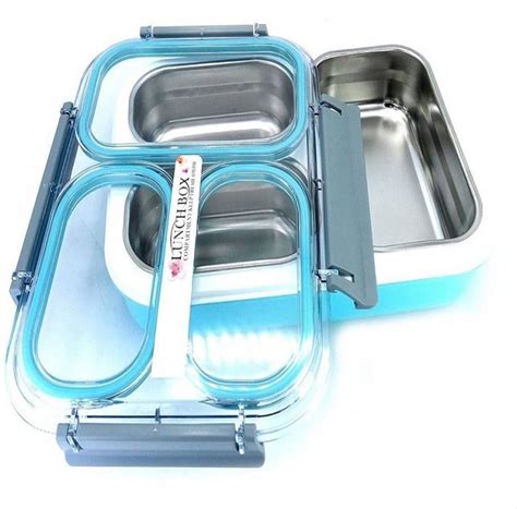 steel school lunch box|metal lunch boxes for sale.